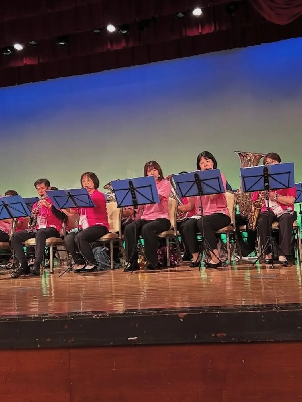 この間の日曜日に浜商OBOG祭りに今年も出店させていただきま...